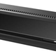 Image for article titled Standalone Kinect For Xbox One Is $150, Coming in October
